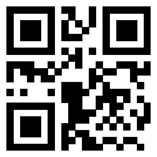 3201220258 QrCode associato