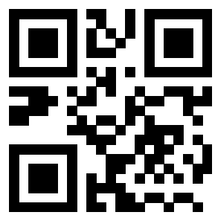 Scansione del Qr Code di 3201220259