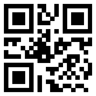 Immagine del Qr Code di 3201220260