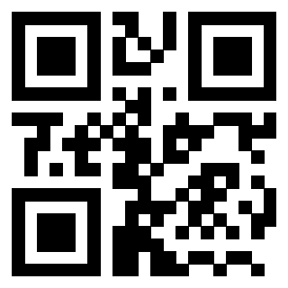 QrCode di 3201220261