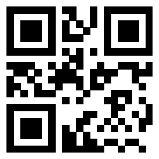 QrCode di 3201220262