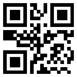 Immagine del Qr Code di 3201220263