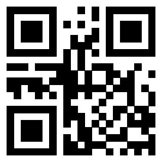 Immagine del Qr Code di 3201220264