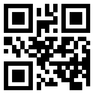 Il Qr Code di 3201220266