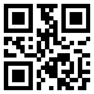 Il Qr Code di 3201220267