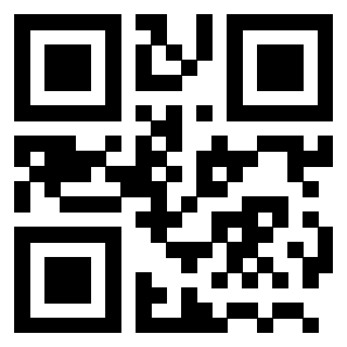 Qr Code di 3201220269