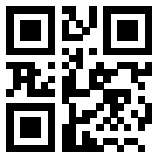 Qr Code di 3201220270