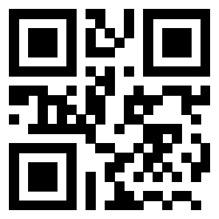 QrCode di 3201220271