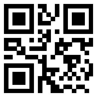 3201220272 Qr Code associato