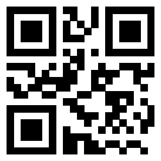 Scansione del Qr Code di 3201220273