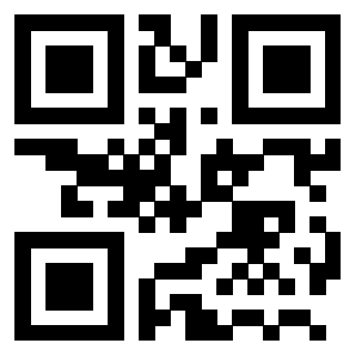 3201220274 Qr Code associato