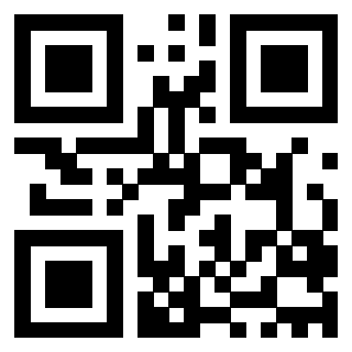 Qr Code di 3201220276