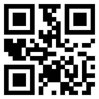 3201220278 - Immagine del QrCode associato