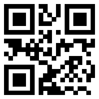 3201220280 QrCode associato