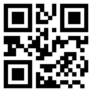 3201220281 QrCode associato