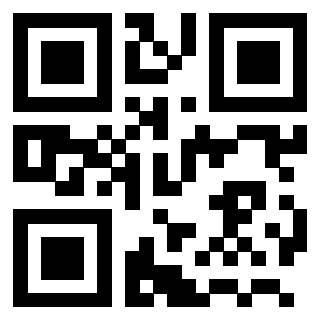 3201220282 - Immagine del QrCode associato
