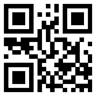 QrCode di 3201220283