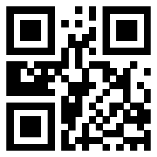 Immagine del QrCode di 3201220284