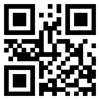 3201220285 - Immagine del QrCode