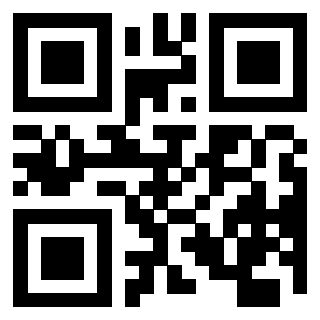 Il Qr Code di 3201220288