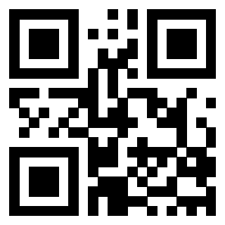 3201220292 - Immagine del QrCode