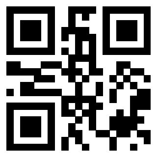 3201220293 Qr Code associato