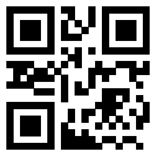 3201220295 QrCode associato