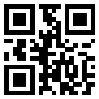 Il Qr Code di 3201220296