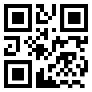 Immagine del QrCode di 3201220298