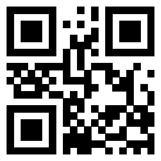 3201220299 QrCode associato