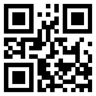 Il Qr Code di 3201220303