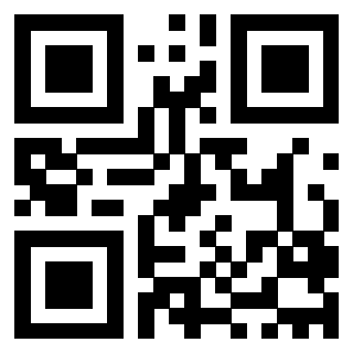 3201220304 Qr Code associato