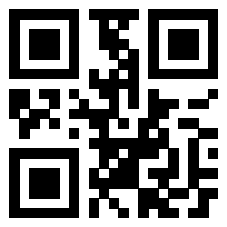 3201220305 Qr Code associato