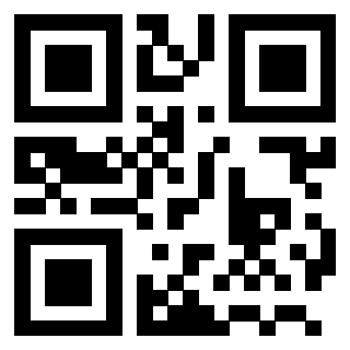 3201220306 - Immagine del Qr Code