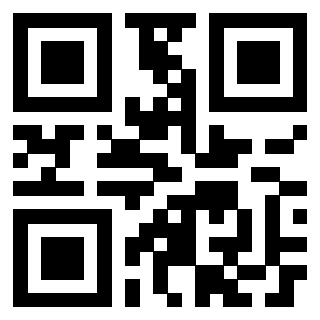3201220317 - Immagine del QrCode