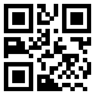 Qr Code di 3201220320