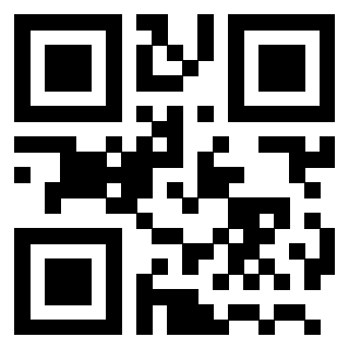 Scansione del Qr Code di 3201220321