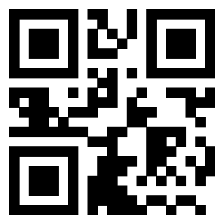 Immagine del QrCode di 3201220327