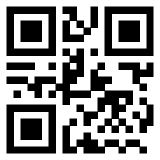 Immagine del QrCode di 3201220328