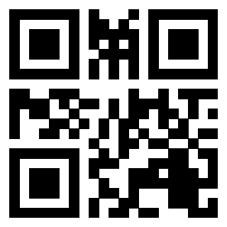Il Qr Code di 3201220329
