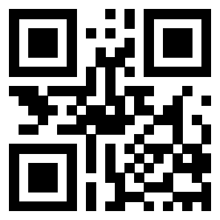 Immagine del Qr Code di 3201220330