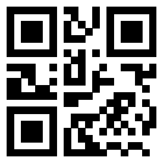 Qr Code di 3201220331