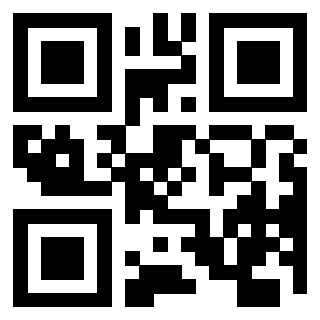 3201220332 QrCode associato