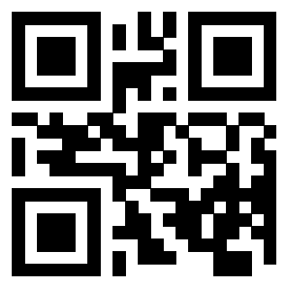 Il Qr Code di 3201220333