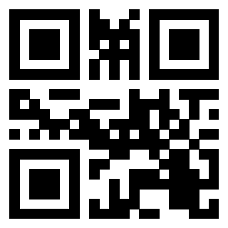 3201220334 - Immagine del Qr Code