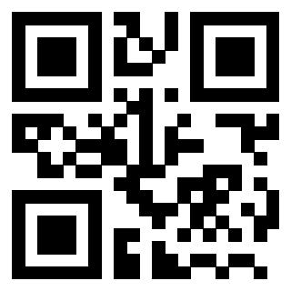 QrCode di 3201220339