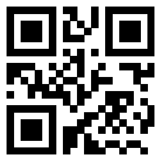 3201220341 Qr Code associato