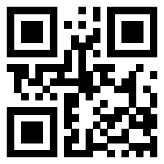 3201220345 Qr Code associato