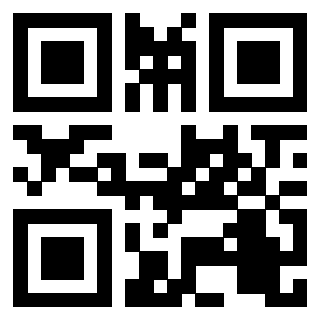 Il Qr Code di 3201220350