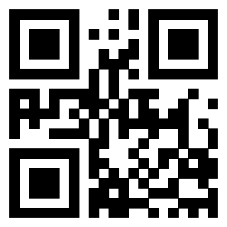 Immagine del Qr Code di 3201220354